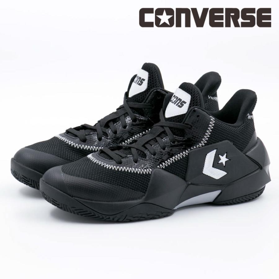 CONVERSE コンバース メンズ スニーカー コンズ ヴィック
