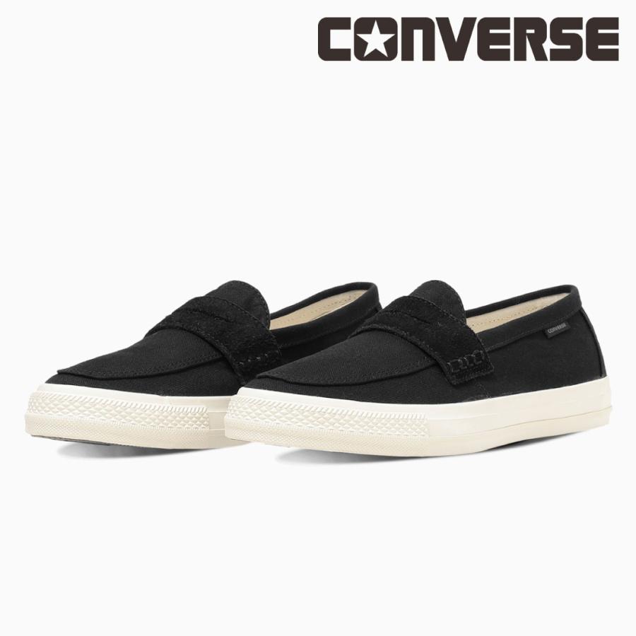 予約商品 コンバース CONVERSE メンズ レディース スニーカー CXP