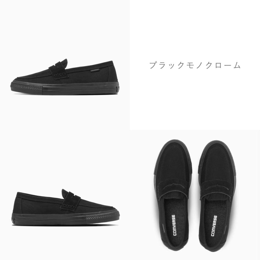 予約商品 コンバース CONVERSE メンズ レディース スニーカー CXP