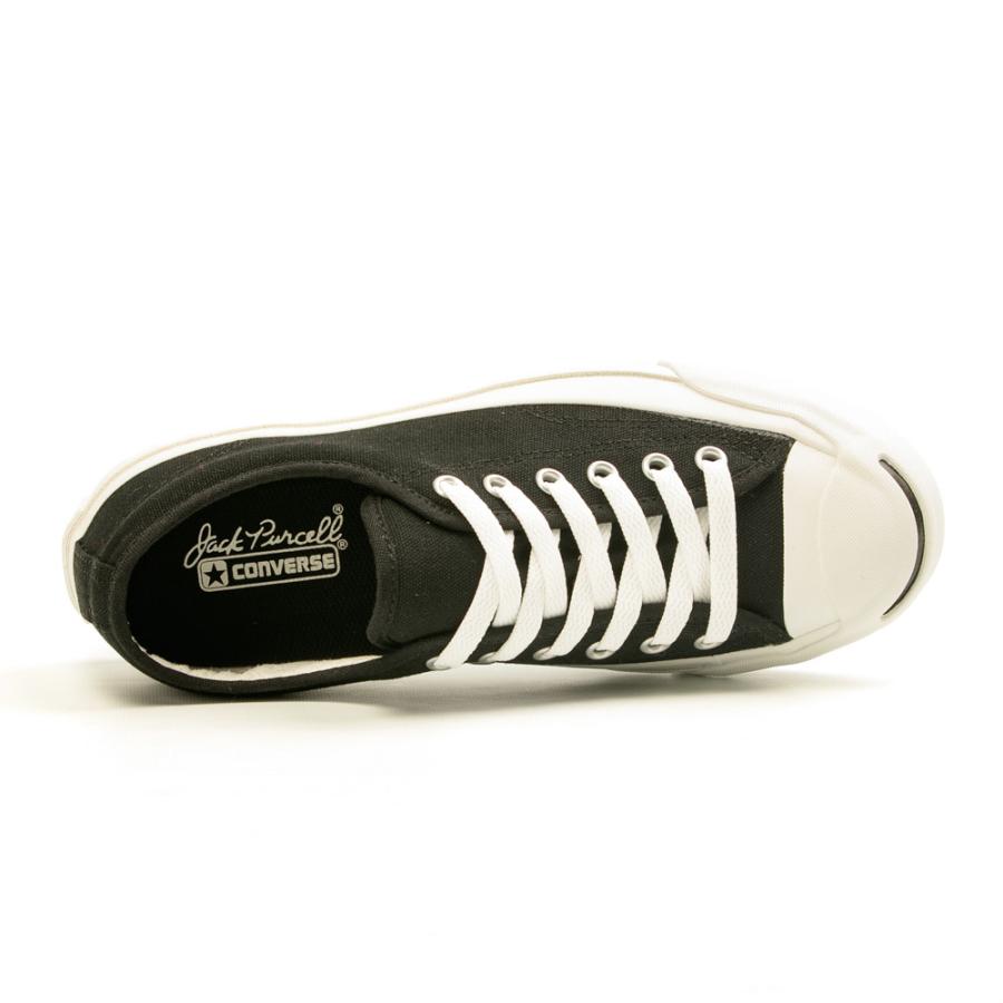 JACK PURCELL 土日祝出荷対応 コンバース ジャックパーセル JACK PURCELL 土日祝出荷対応 コンバース ジャックパーセル