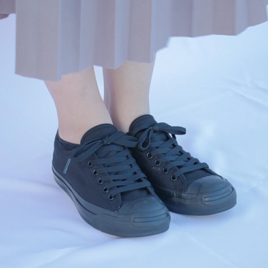 JACK PURCELL 土日祝出荷対応 コンバース ジャックパーセル