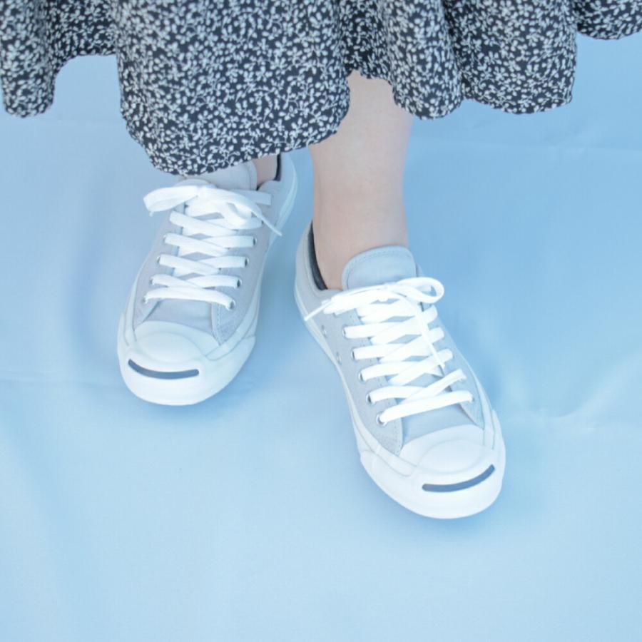 JACK PURCELL 土日祝出荷対応 コンバース ジャックパーセル