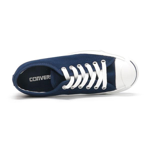 ⚠️最終値下げ⚠️【新品未使用 】コンバース Jack Purcell U.S.A製 CONVERSE for BIOTOP EX JACK PURCELL 28cm - メルカリ