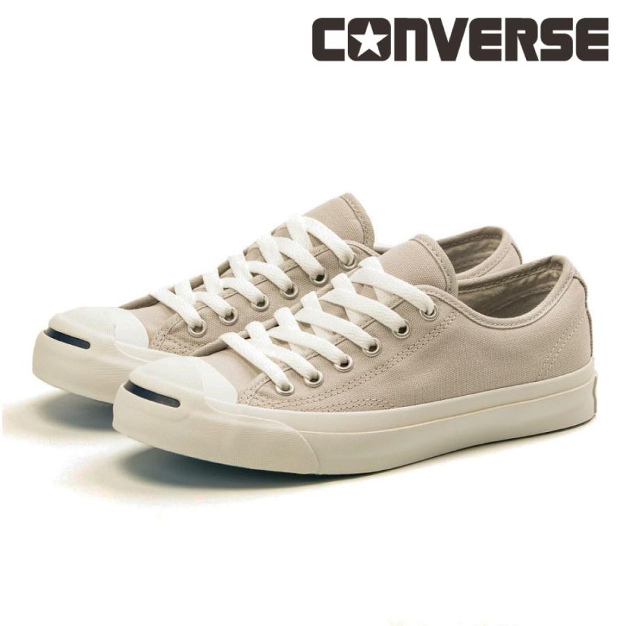 超美品CONVERSE コンバース ジャックパーセル ローカットスニーカー 楽天市場】【10/24クーポンで10%OFF】コンバース ジャック