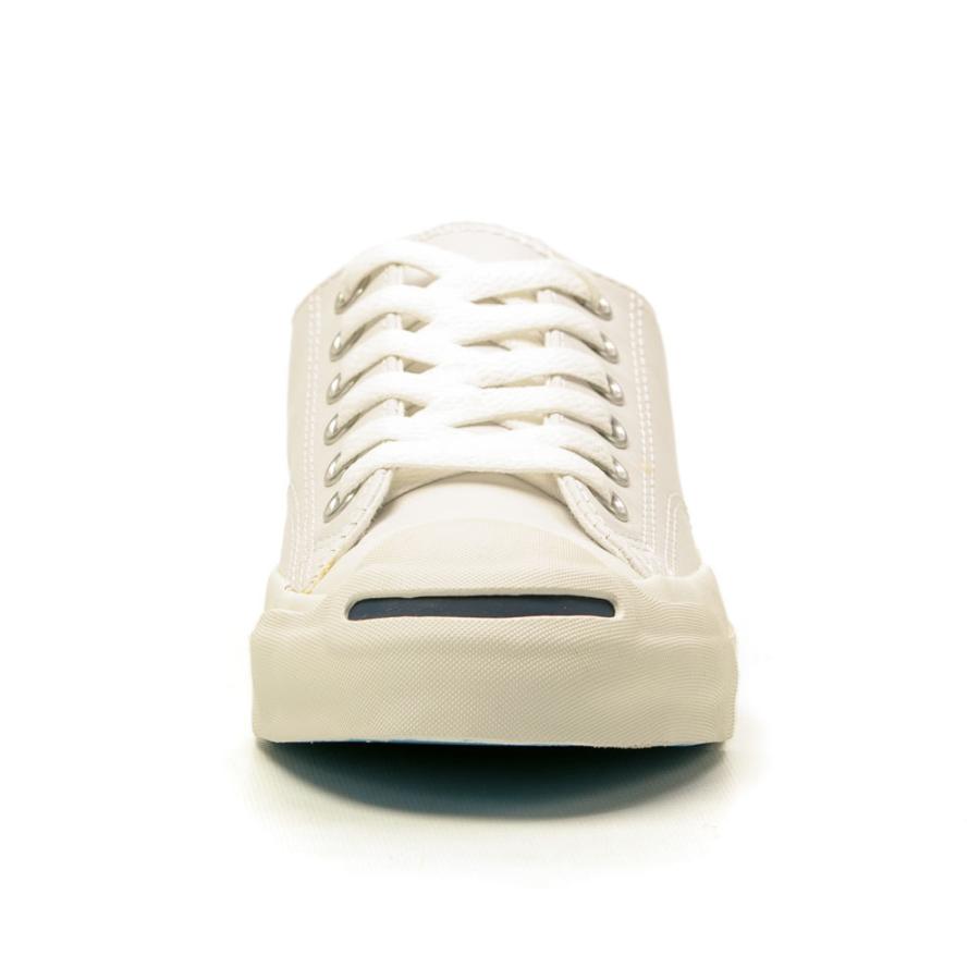 コンバース CONVERSE LEA ジャックパーセル LEA JACK PURCELL ローカット レザースニーカー レディース メンズ ウィメンズ 本革 限定｜gallerymc｜15