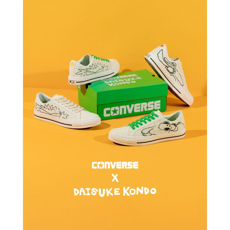 コンバース CONVERSE レディース メンズ ユニセックス スニーカー ワン