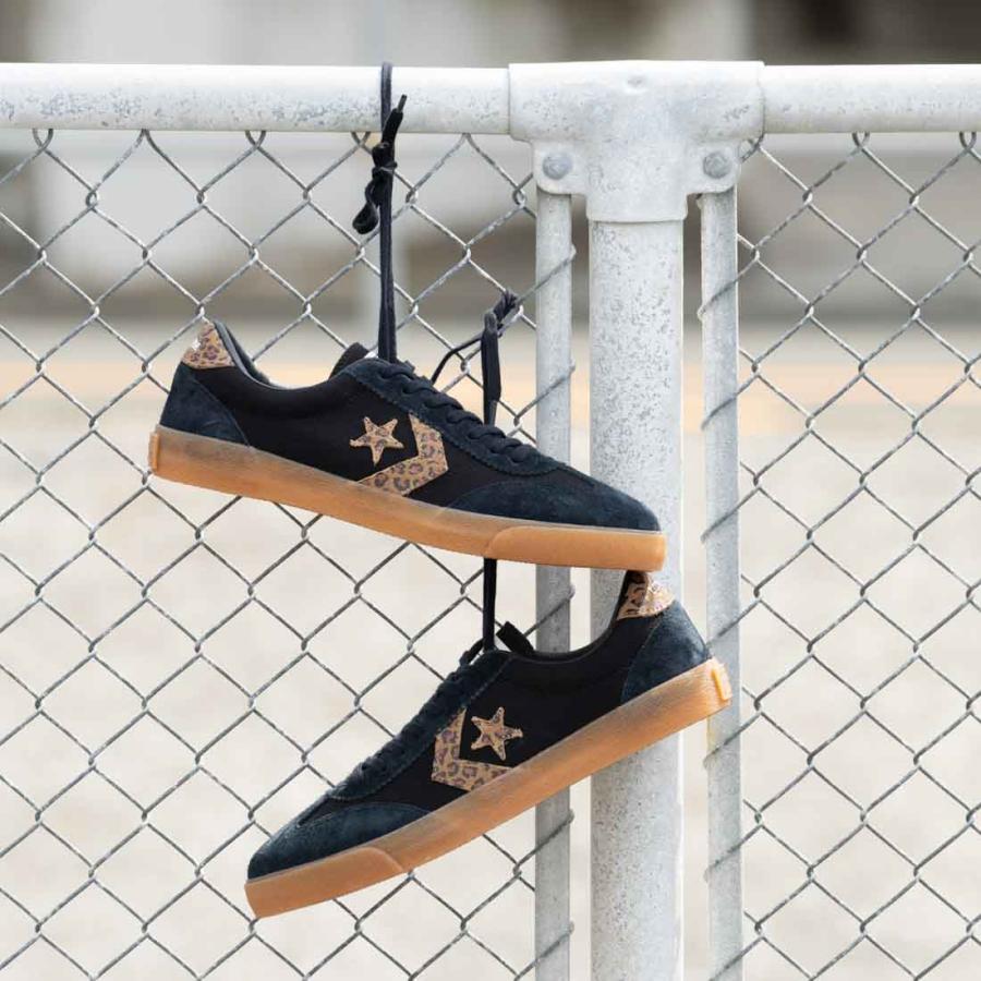 CONVERSE（コンバース） レディース メンズ スニーカー ロード