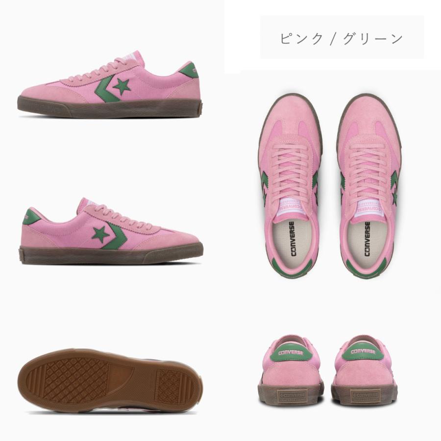 CONVERSE（コンバース） メンズ レディース スニーカー ロード