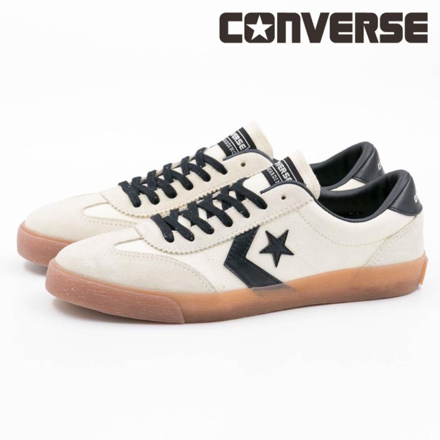 CONVERSE（コンバース） レディース スニーカー ロードクラシック SK