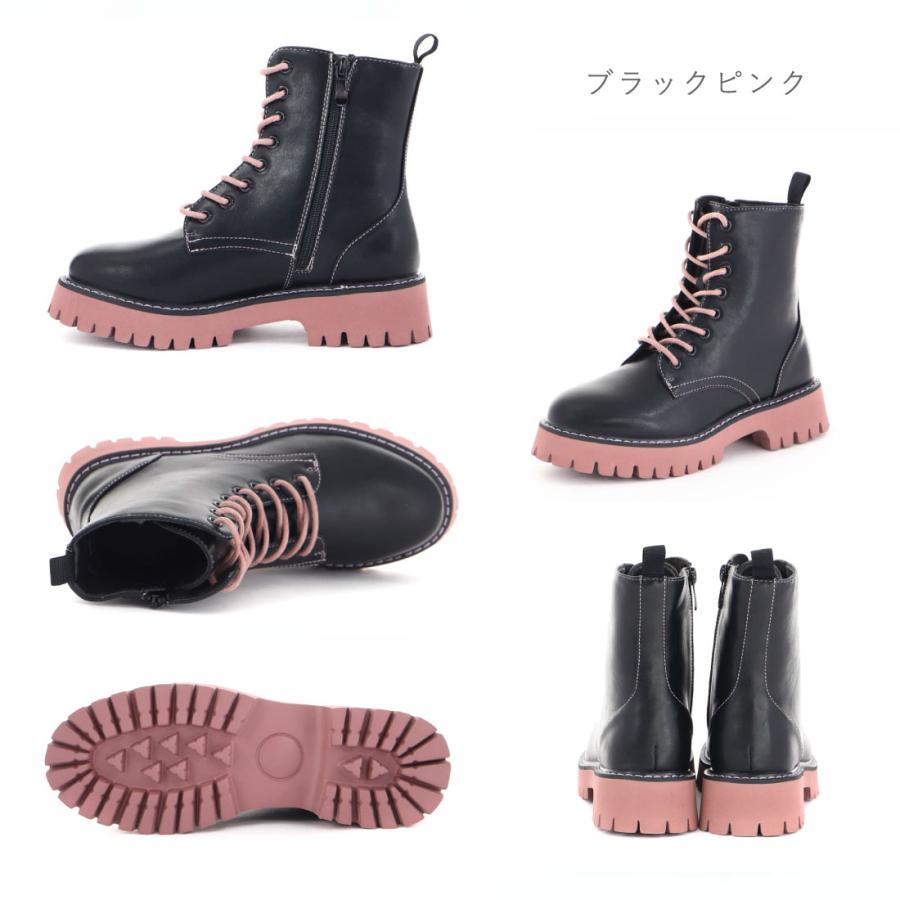 byあしながおじさん by あしながおじさん レディース ブーツ byあしながおじさん by あしながおじさん レディース ブーツ