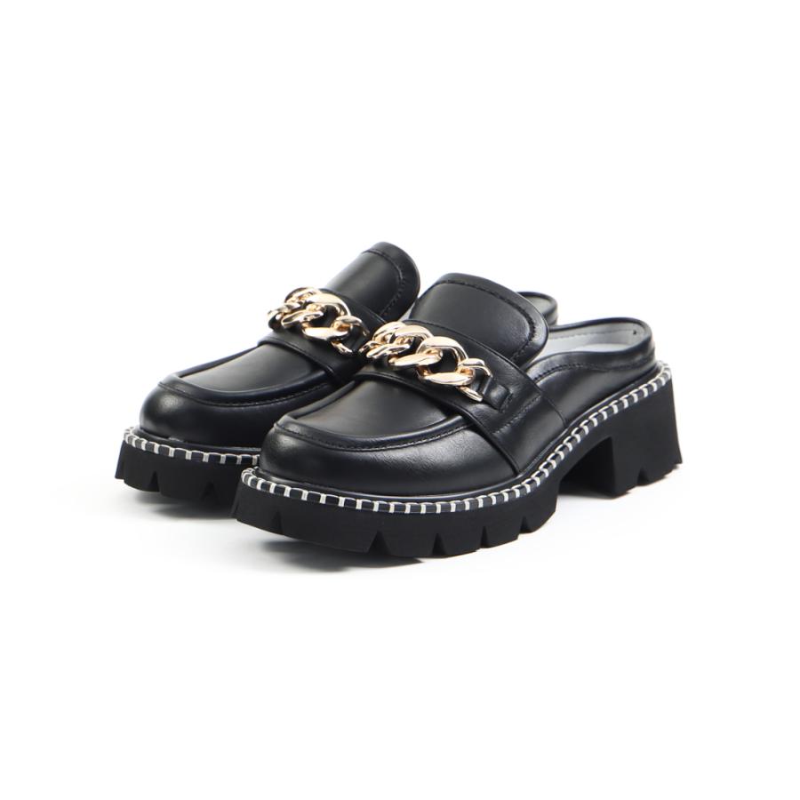 村上肥出夫 【座る人】 パステル ミニアチュール 村上肥出夫 【座る人】 パステル ミニアチュール 村田旭作品集