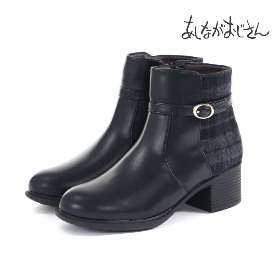 あちょんオーダーページ Pattern Order｜SUIT SELECT | スーツセレクト公式通販