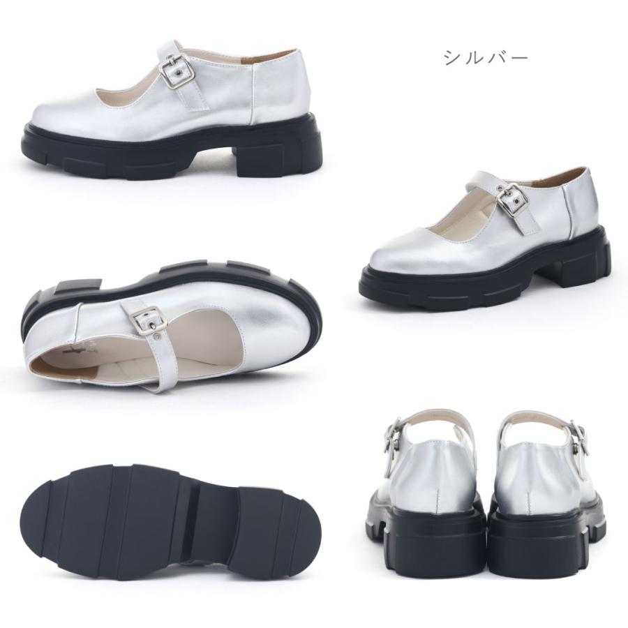 【底値】廃盤　BODYLINE 新品　木底　厚底　パンプス　白　激レア　【S】 YOSUKE ヨースケ 厚底パンプス ウェッジソール プラットフォーム