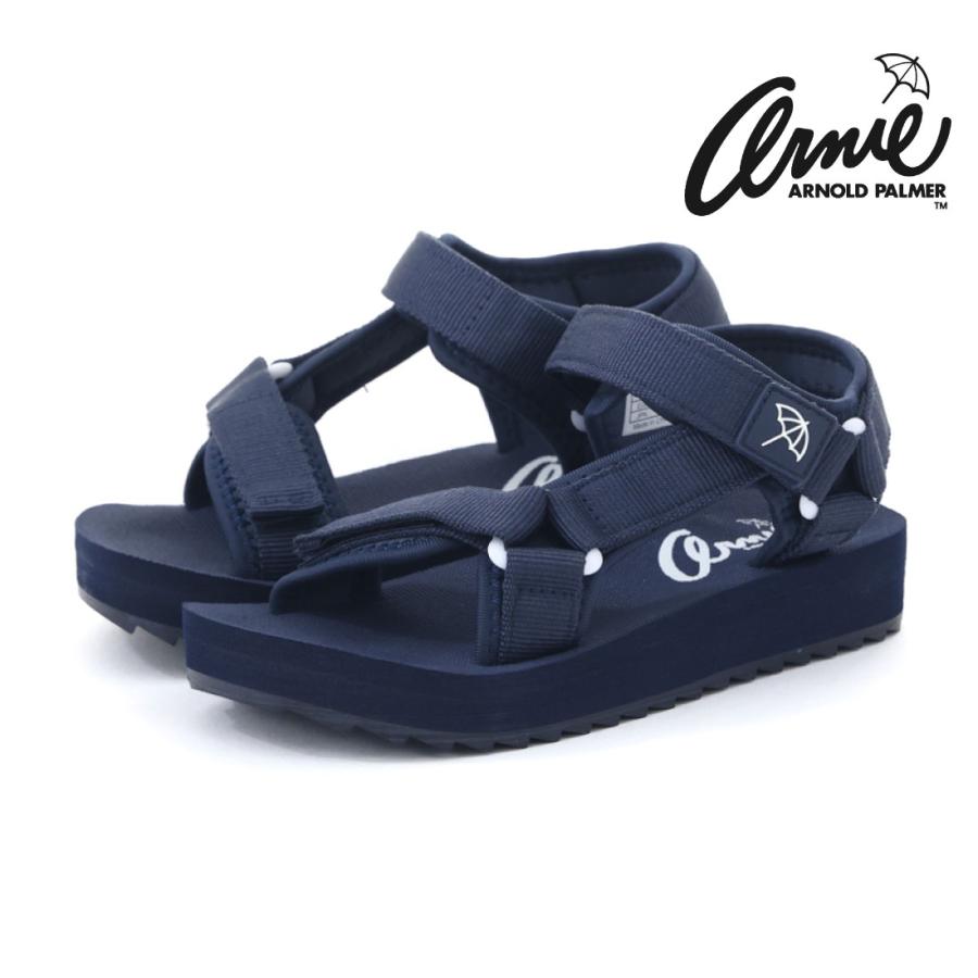 Arnold Palmer（アーノルドパーマー） アーニーアーノルドパーマー