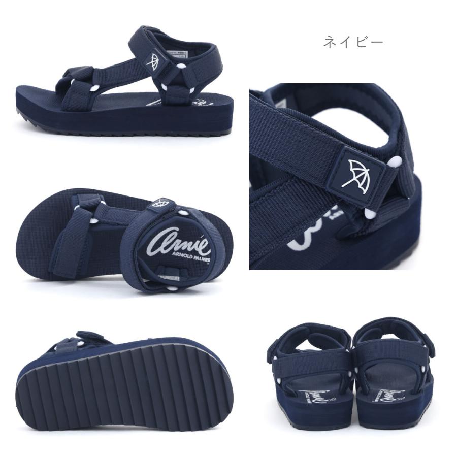 Arnold Palmer（アーノルドパーマー） アーニーアーノルドパーマー