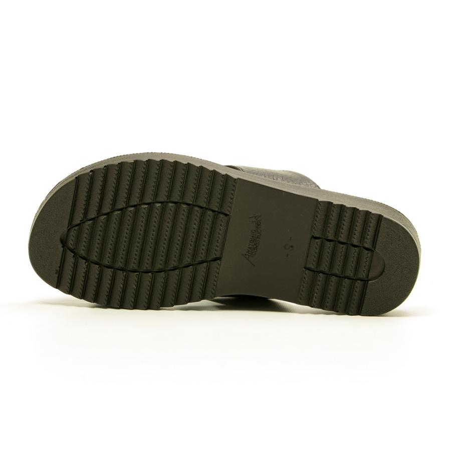 アーノルドパーマー ArnoldPalmer メンズ サンダル スリッパ つっかけ ベンハー 紳士 幅広 軽量 AP3013 AP3014 :dm-ap301:FOOT PLACE Yahoo!ショッピング店 - 通販 - Yahoo!ショッピング アーノルドパーマー ArnoldPalmer メンズ サンダル スリッパ つっかけ ベンハー 紳士 幅広 軽量 AP3013 AP3014 :dm-ap301:FOOT PLACE Yahoo!ショッピング店 - 通販 - Yahoo!ショッピング