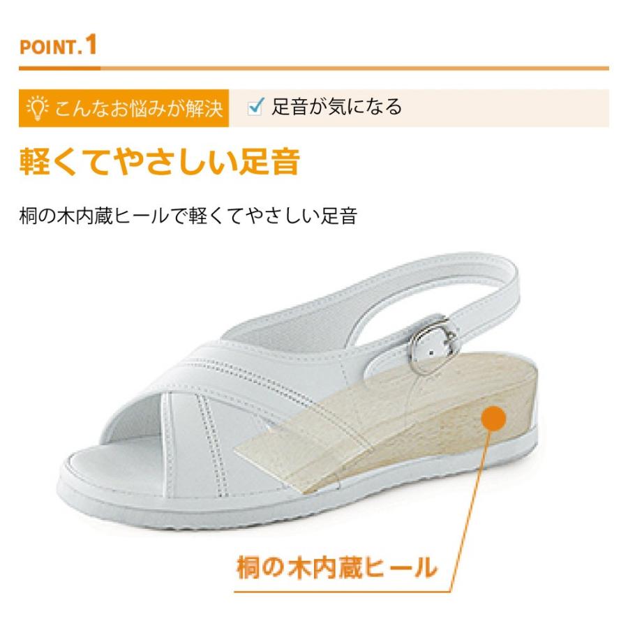 値下げ⭕【半額】ピュアライン(Pureline)-BELEGAマッサージ 最終値下げ