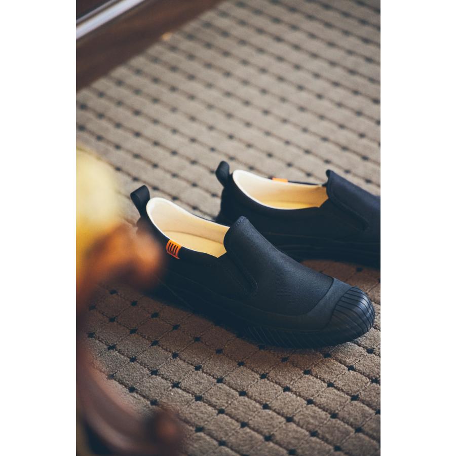 UNIVERSAL OVERALL（ユニバーサルオーバーオール） レディース メンズ