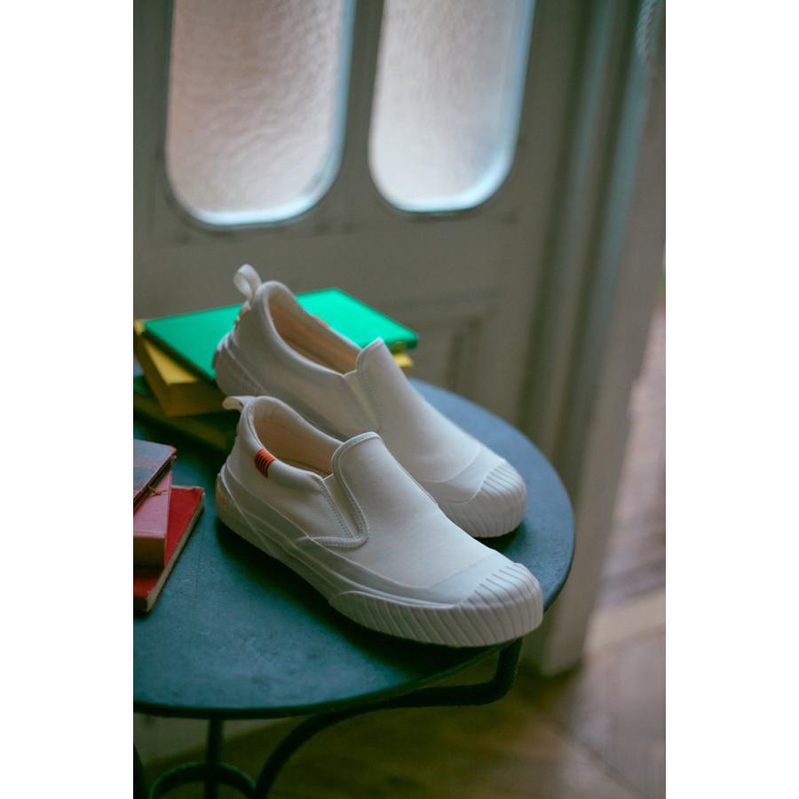 UNIVERSAL OVERALL（ユニバーサルオーバーオール） レディース メンズ