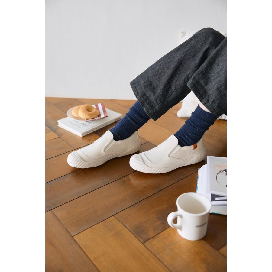 UNIVERSAL OVERALL（ユニバーサルオーバーオール） レディース メンズ