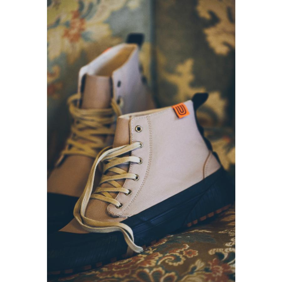 UNIVERSAL OVERALL（ユニバーサルオーバーオール） レディース メンズ