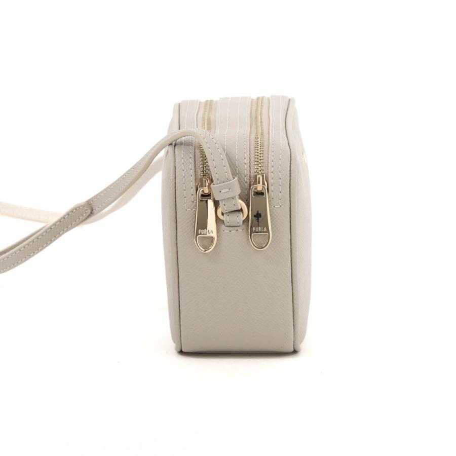 FURLA（フルラ） レディース バッグ EK27LIL ミニショルダーバッグ