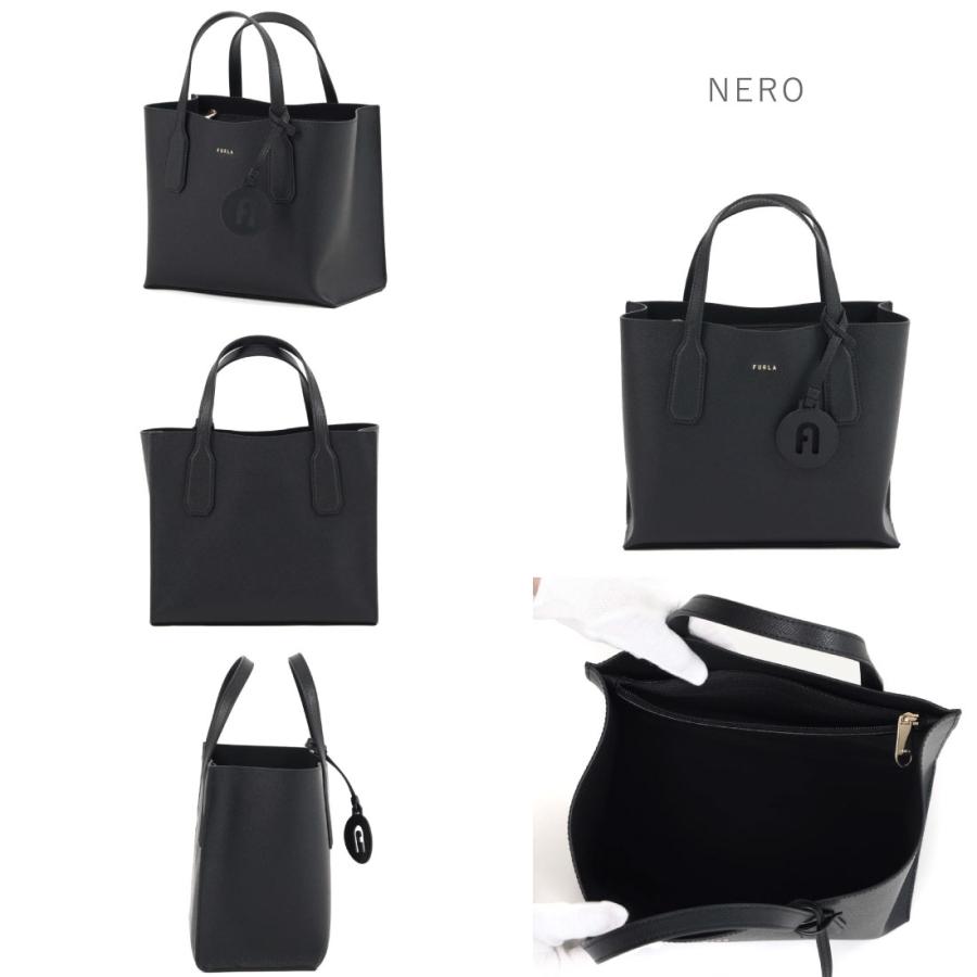 FURLA フルラ レディース バッグ WB01628 ハンドバッグ FURLA フルラ レディース バッグ WB01628 ハンドバッグ