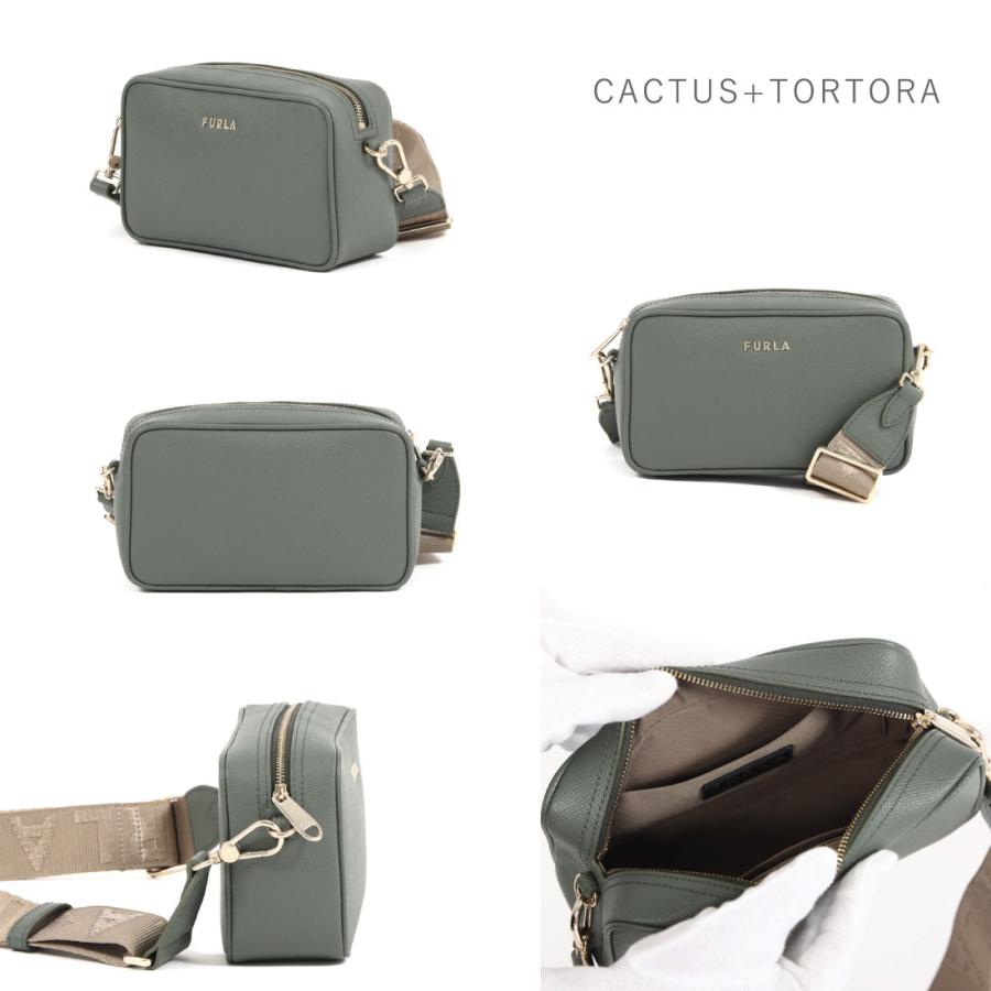 FURLA フルラ レディース バッグ WE00600 ミニショルダーバッグ