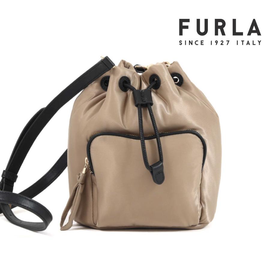 FURLA（フルラ） レディース バッグ WE00653 ショルダーバッグ