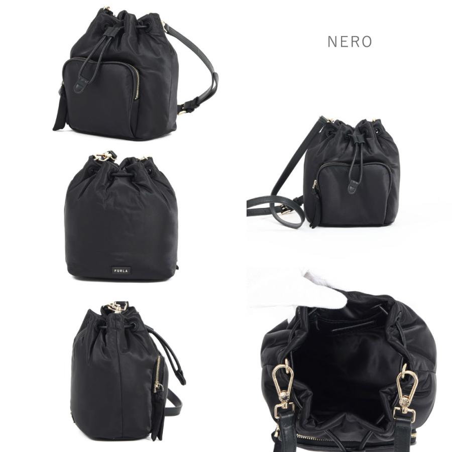 FURLA（フルラ） レディース バッグ WE00653 ショルダーバッグ