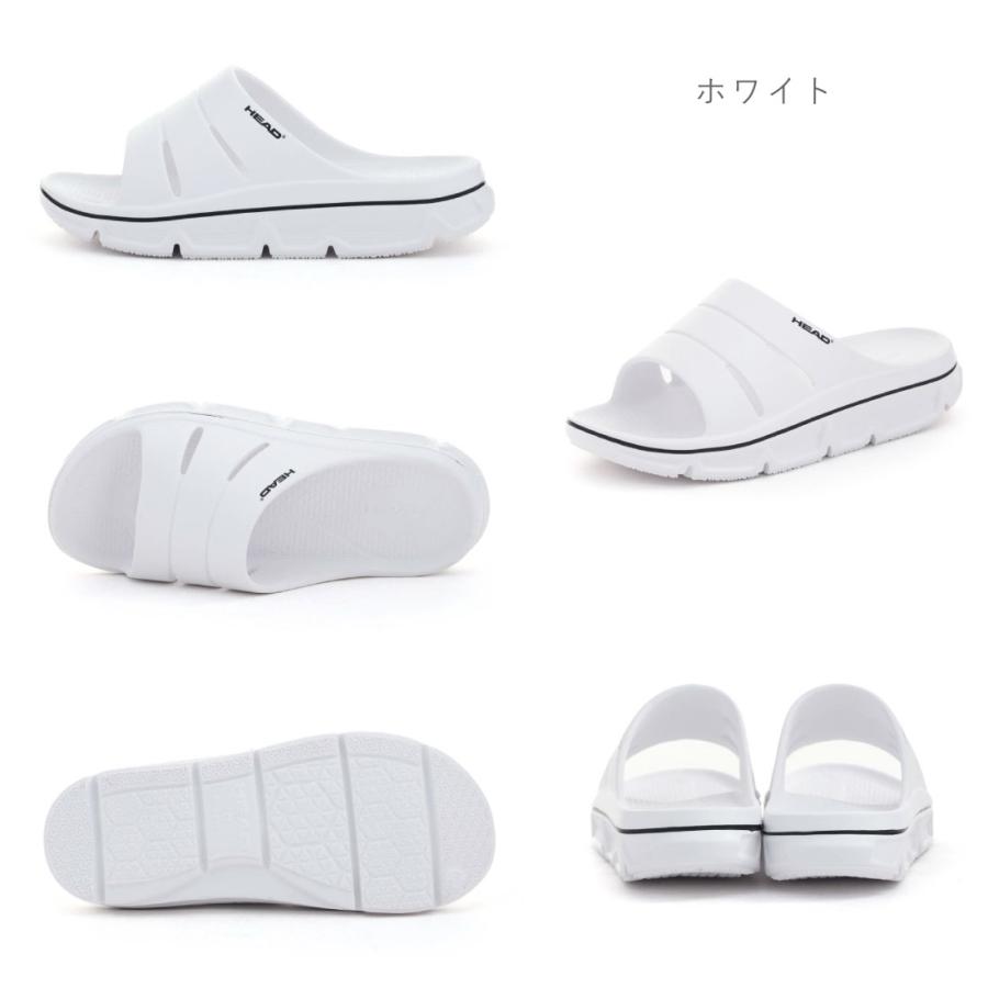 ヘッド HEAD レディース サンダル リアクティベーションサンダル ヘッド HEAD レディース サンダル リアクティベーションサンダル