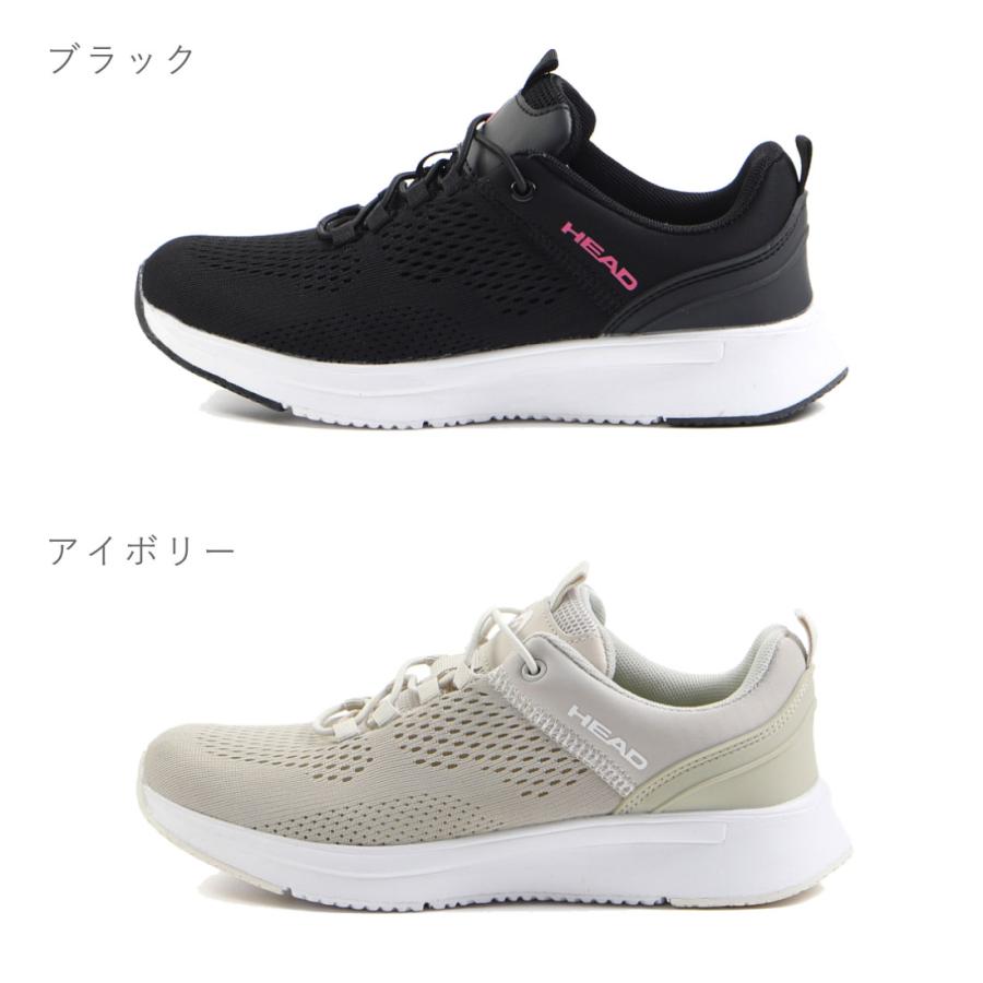 HEAD レディース ヘッド スニーカー HEAD×BMZ HDL00251 定番 HEAD レディース ヘッド スニーカー HEAD×BMZ HDL00251 定番