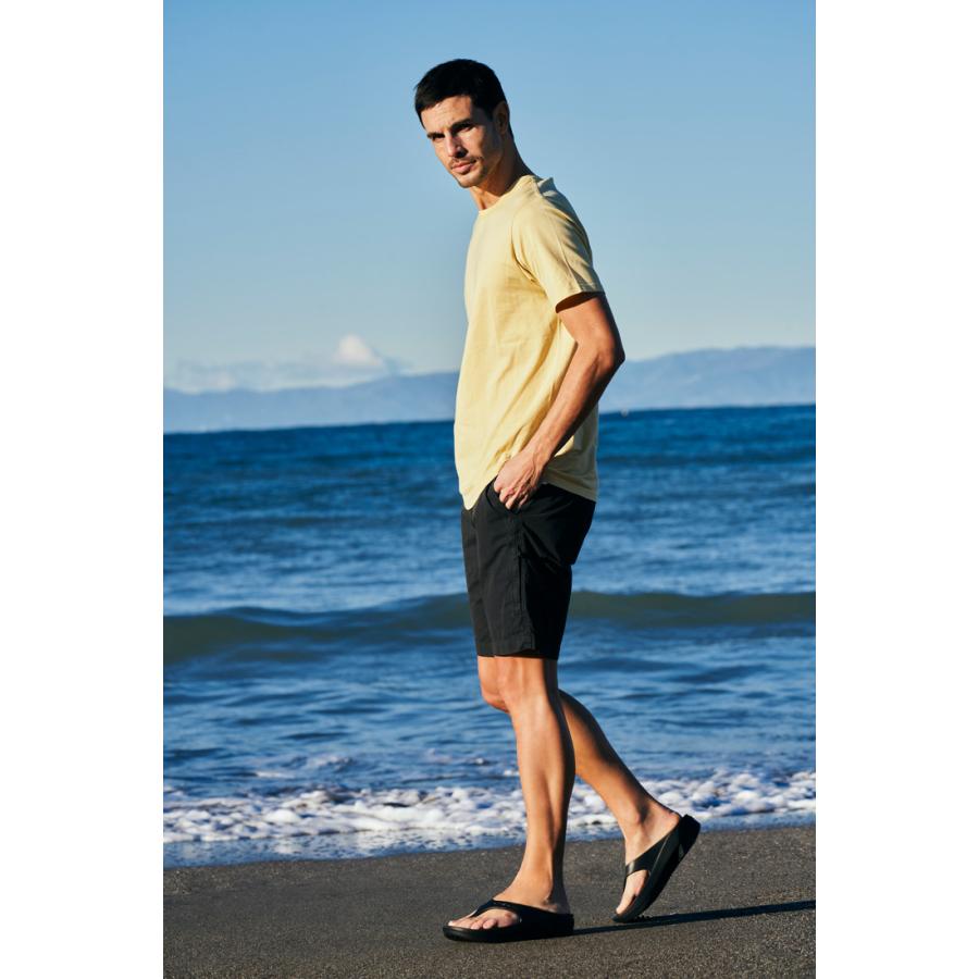 テリック TELIC メンズ レディース サンダル フリップフロップ ウルトラソフト FLIPFLOP ULTRASOFT リカバリーサンダル スポーツサンダル 正規品 衝撃吸収 | TELIC | 12