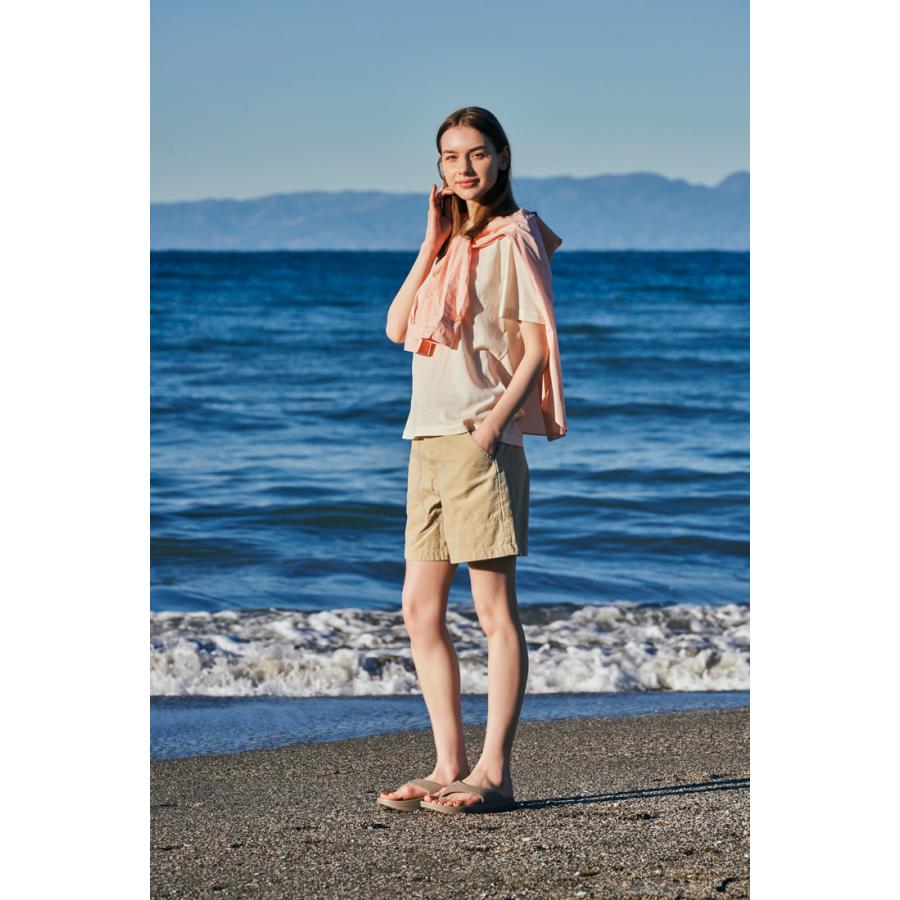 テリック TELIC メンズ レディース サンダル フリップフロップ ウルトラソフト FLIPFLOP ULTRASOFT リカバリーサンダル スポーツサンダル 正規品 衝撃吸収 | TELIC | 13