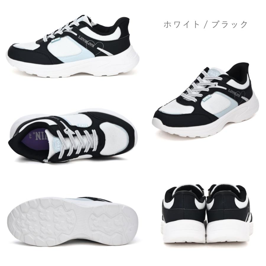 EDWIN（エドウィン） ジュニア キッズ スニーカー スリッポン EDW-3688