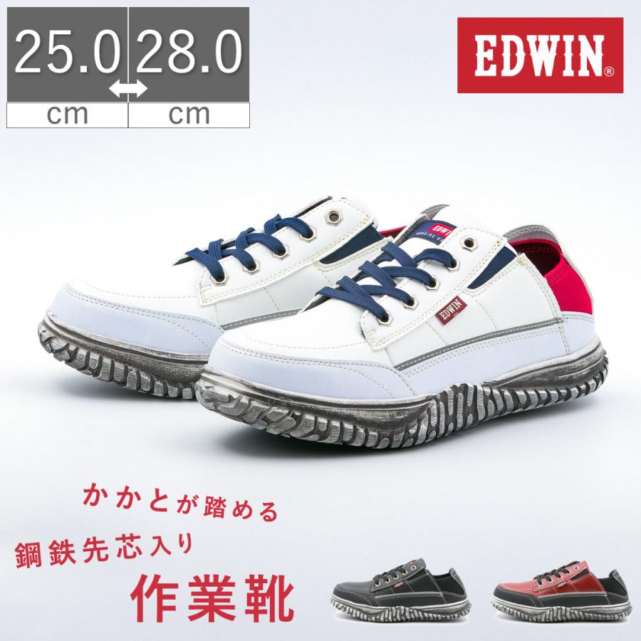 wilderness 6.10 liddle リドル　湘南手渡し歓迎 imgrc0087900697.jpg