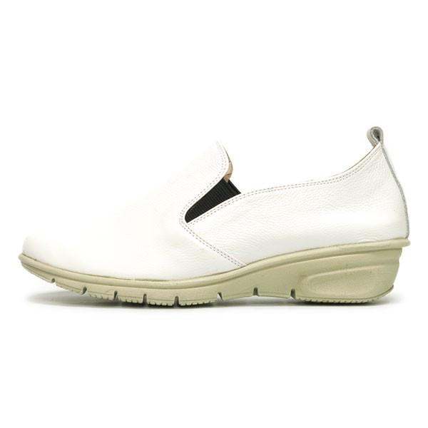 パンプス コンフォートスニーカー シューズ 痛くない 小さいサイズ 日本製 本革 21 5 22 25 敬老の日 プレゼント Gr 5450 フットプレイス 通販 Yahoo ショッピング