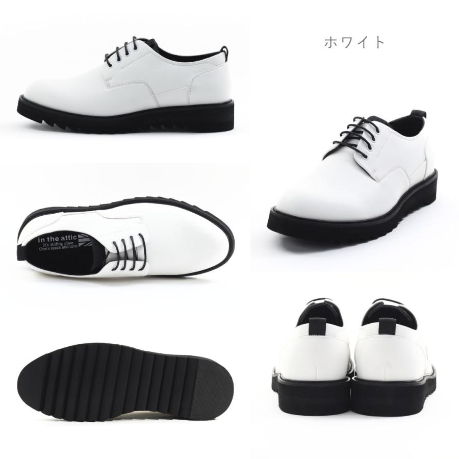 gvgv 靴 シャークソール gvgv 靴 シャークソール