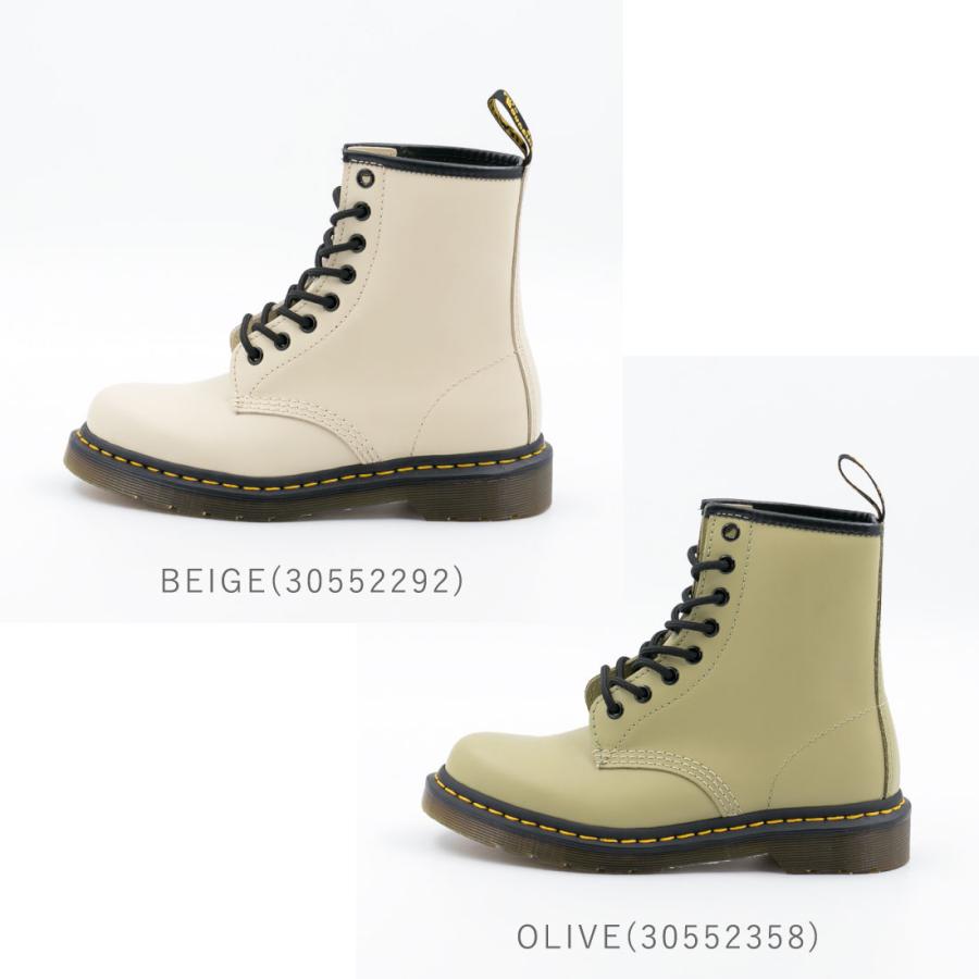 Dr.Martens ドクターマーチン 8HOOL 8EYE BOOTS 8ホール 1460 Dr.Martens ドクターマーチン 8HOOL 8EYE BOOTS 8ホール 1460