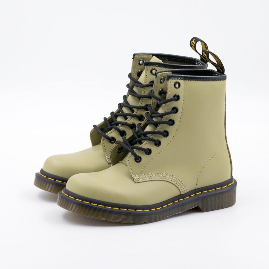Dr.Martens ドクターマーチン 8HOOL 8EYE BOOTS 8ホール 1460 Dr.Martens ドクターマーチン 8HOOL 8EYE BOOTS 8ホール 1460