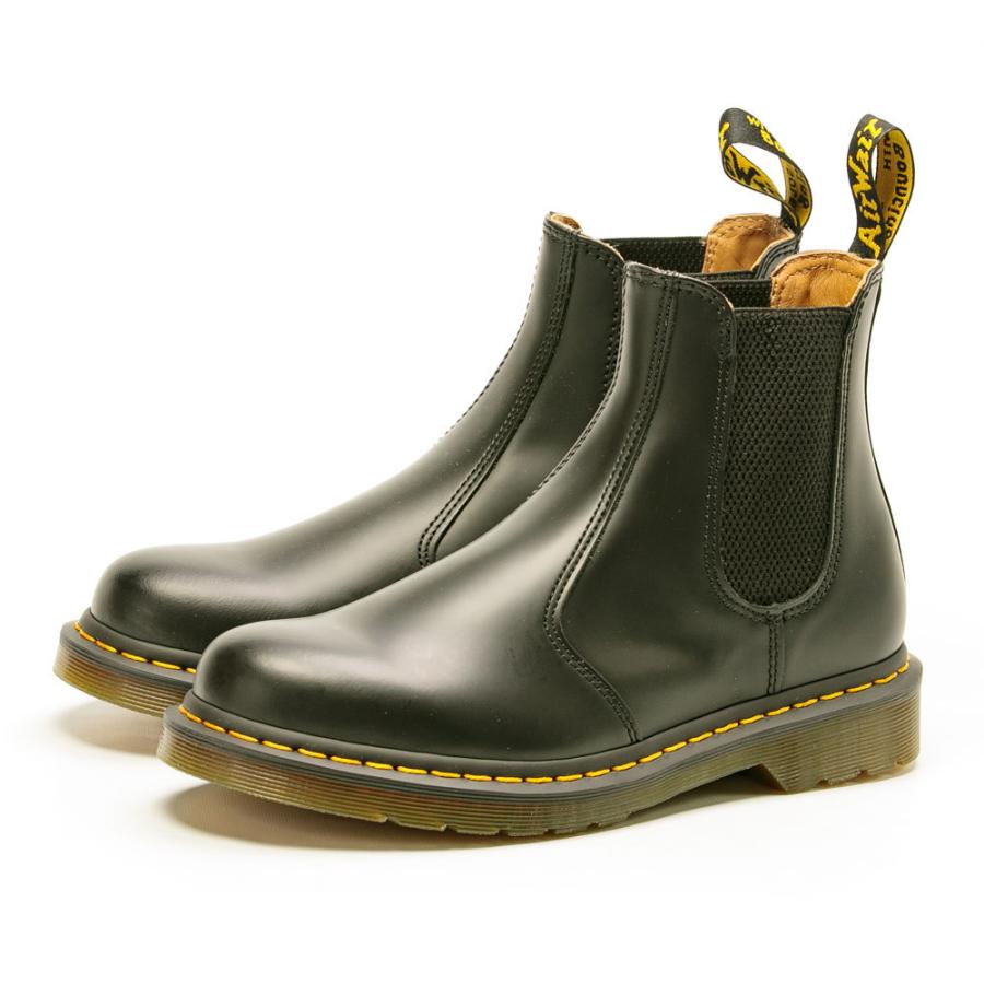 Dr.Martens ドクターマーチン ARCHIVE 2976 チェルシーブーツ Dr.Martens ドクターマーチン ARCHIVE 2976 チェルシーブーツ