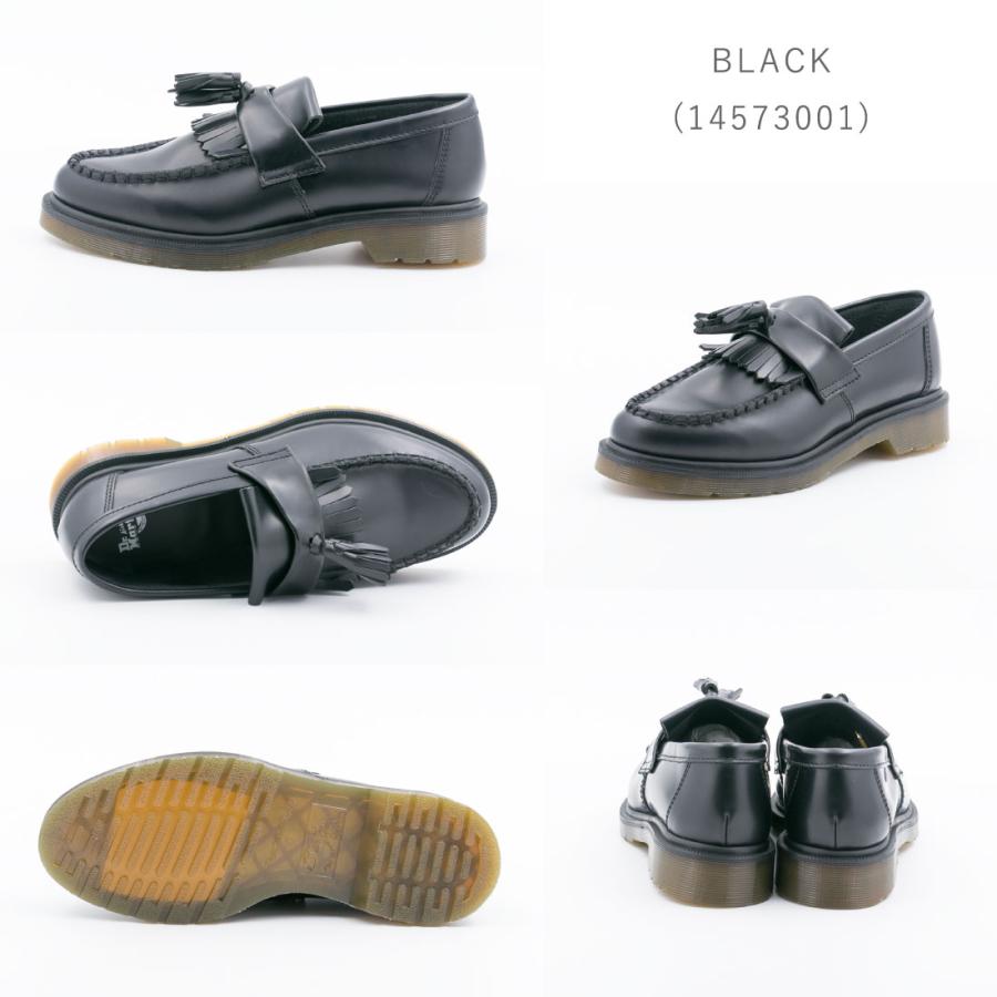 Dr.Martens ドクターマーチン ユニセックス メンズ レディース