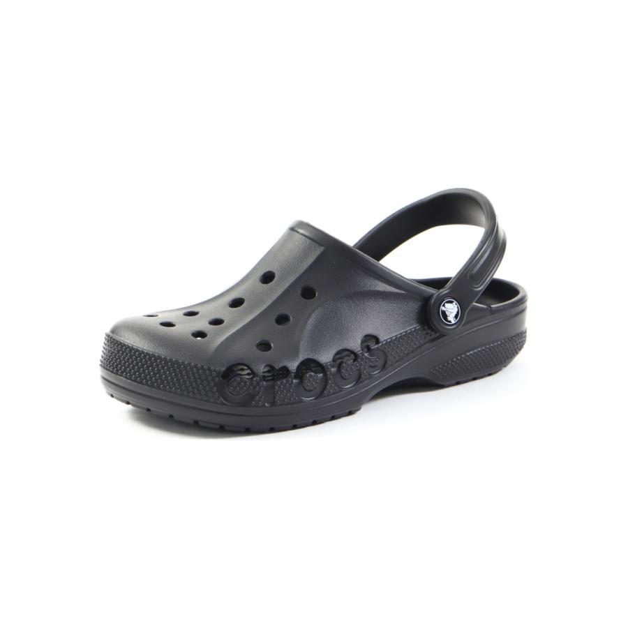 crocs クロックス CROCS レディース メンズ サンダル バヤ