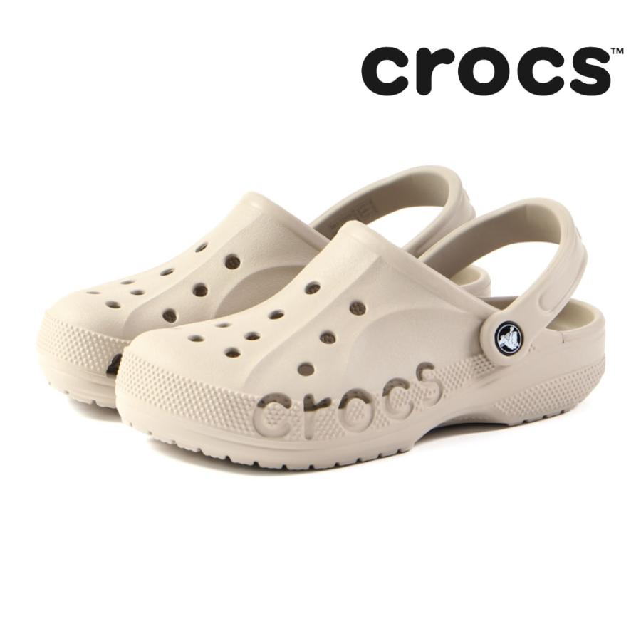 crocs クロックス CROCS レディース メンズ サンダル バヤ crocs クロックス CROCS レディース メンズ サンダル バヤ
