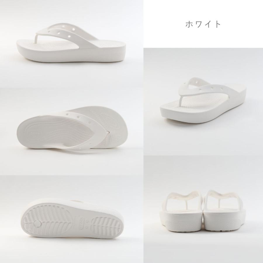 crocs クロックス サレディース ンダル クラシック crocs クロックス サレディース ンダル クラシック