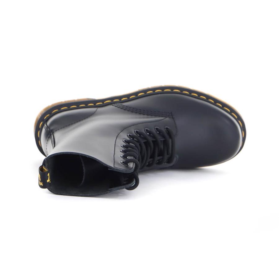 ドクターマーチン Dr.Martens レディース メンズ ブーツ 1490 10