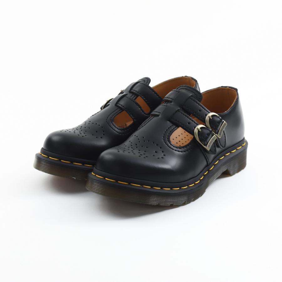 極美品 ドクターマーチン ピサレザー メリージェーン シューズ ピーチ ベージュ 楽天市場】Dr.Martens ドクターマーチン レザーシューズ 8065