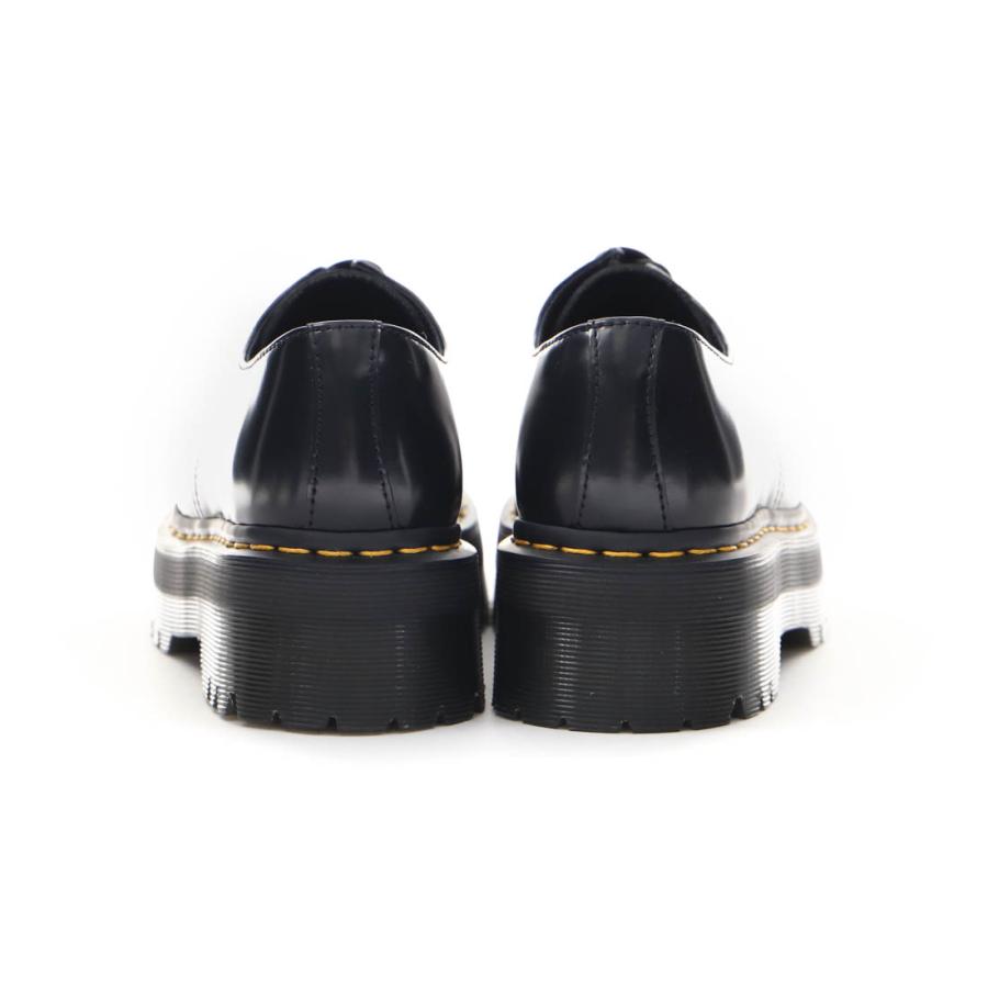ドクターマーチン Dr.Martens レディース メンズ カジュアルシューズ