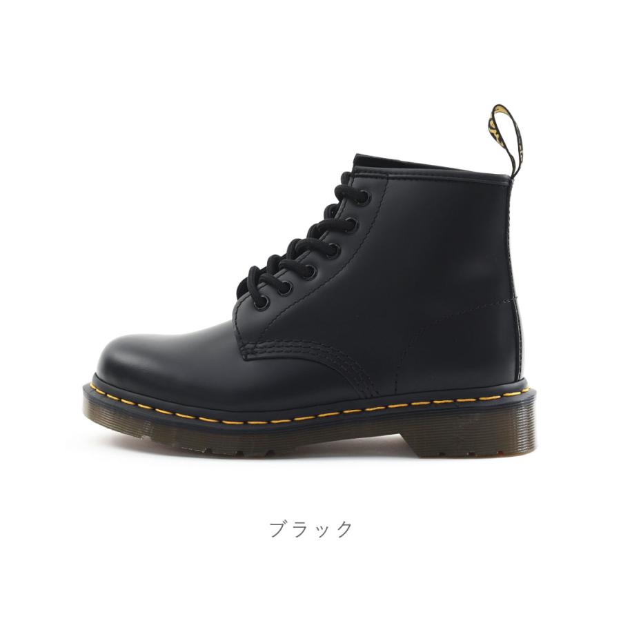 Dr.Martens ドクターマーチン レディース シューズ 101 YS Dr.Martens ドクターマーチン レディース シューズ 101 YS