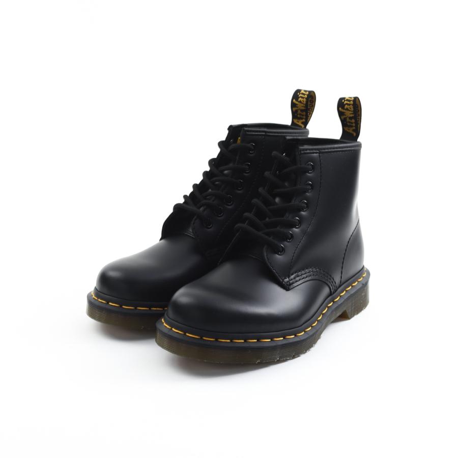 Dr.Martens ドクターマーチン レディース シューズ 101 YS Dr.Martens ドクターマーチン レディース シューズ 101 YS